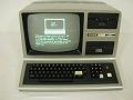 TRS 80 III (1)